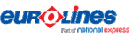 eurolines-logo